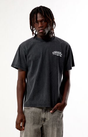 Cherub V2 T-Shirt image number 2