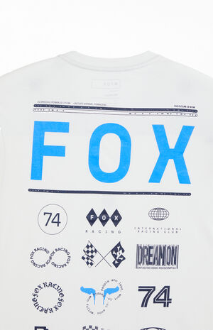 Race Spec Premium T-Shirt image number 4