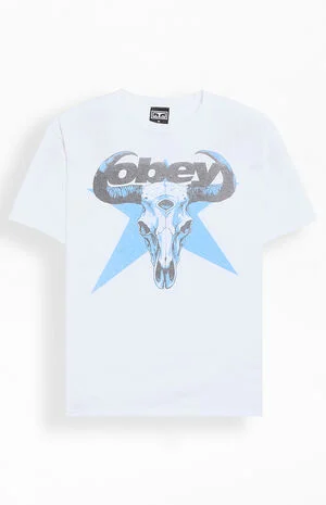 Lonesome Road T-Shirt image number 1