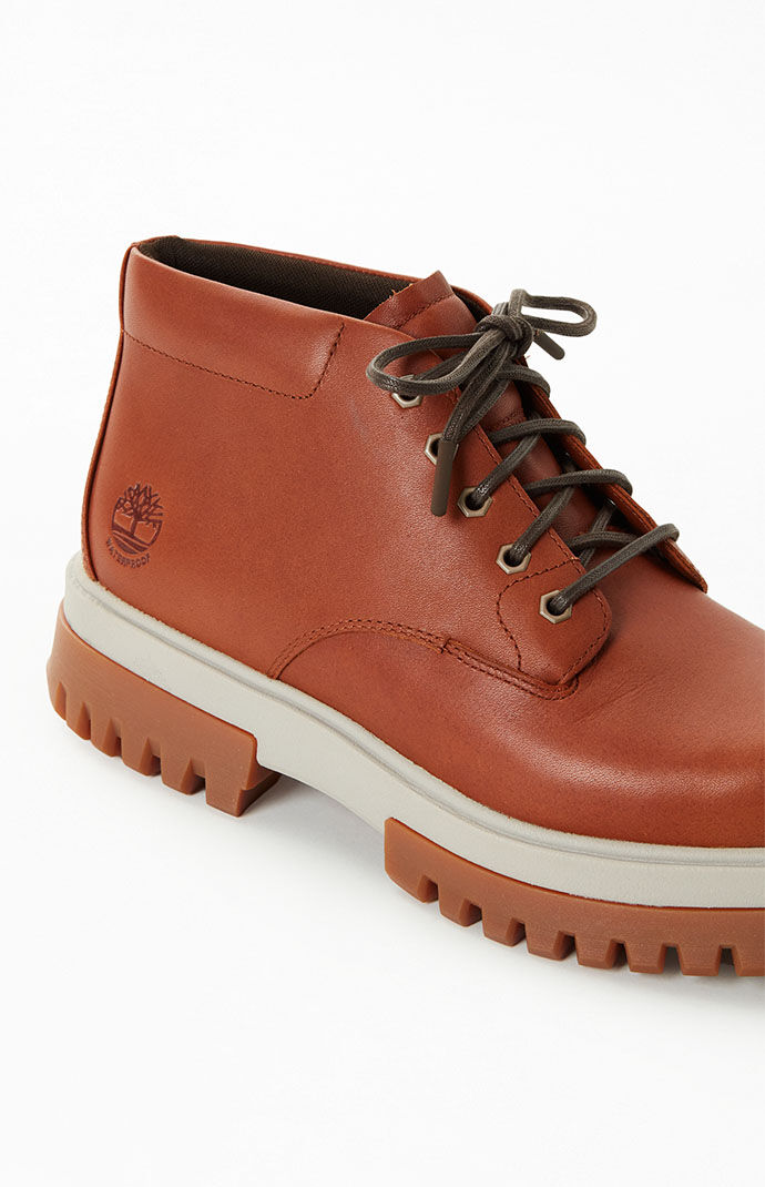 Timberland best sale eco boots