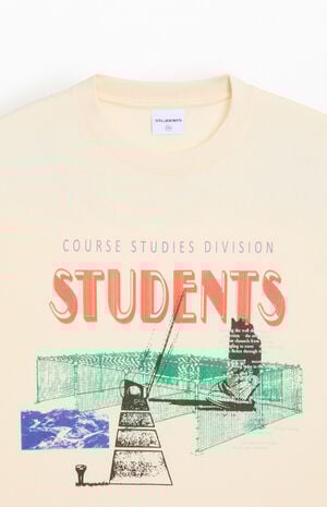 Twilight T-Shirt image number 3