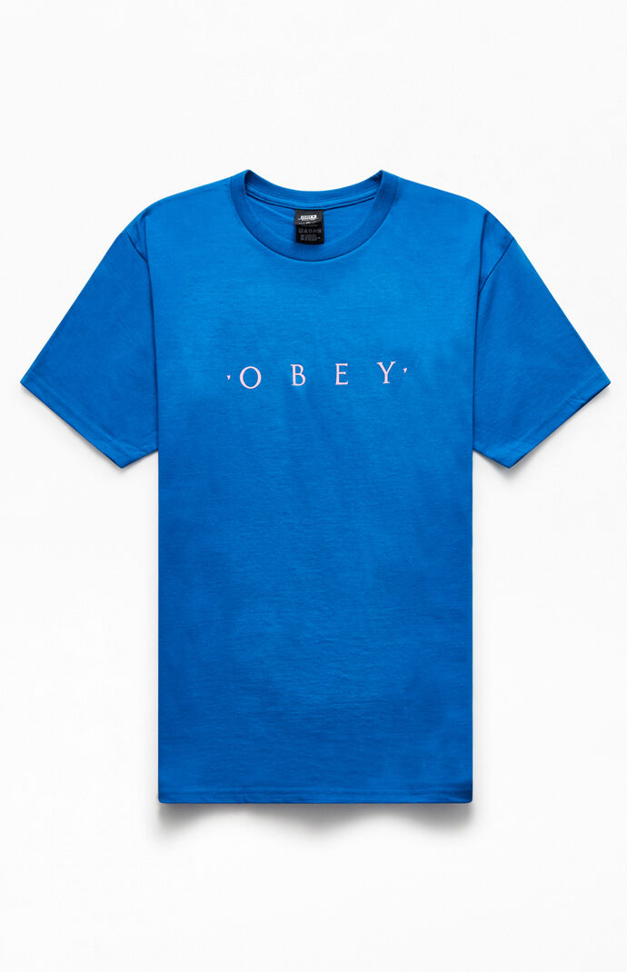 Novel T-Shirt