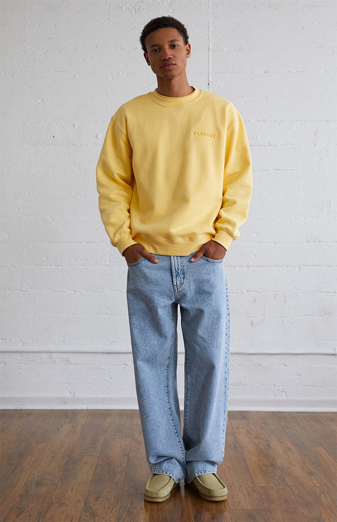 Pacsun honey sweatshirt deals