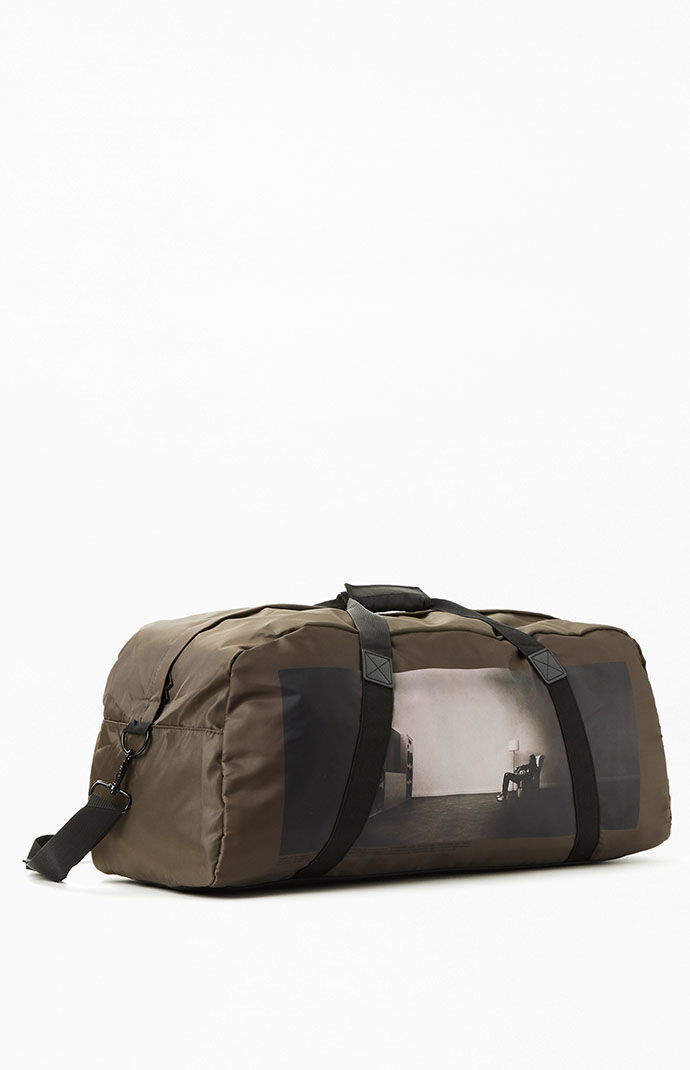 Travis duffle travel backpack review new arrivals