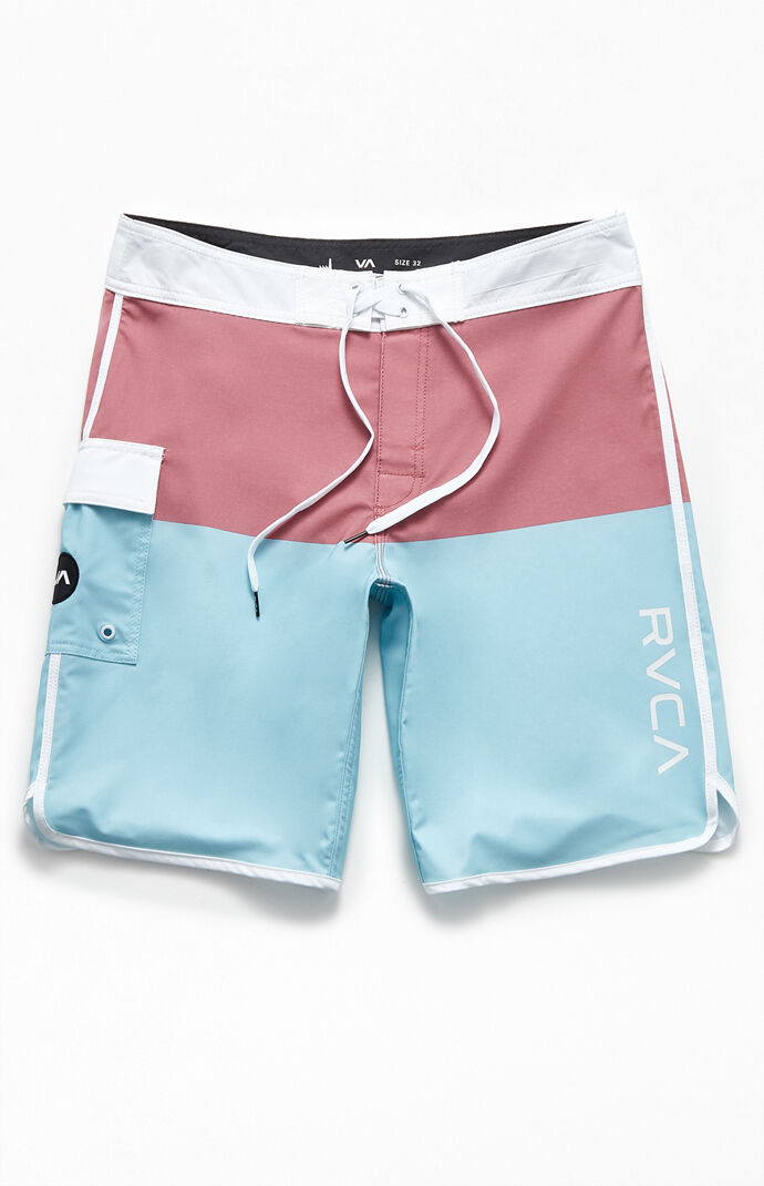 Eastern 20" Boardshorts