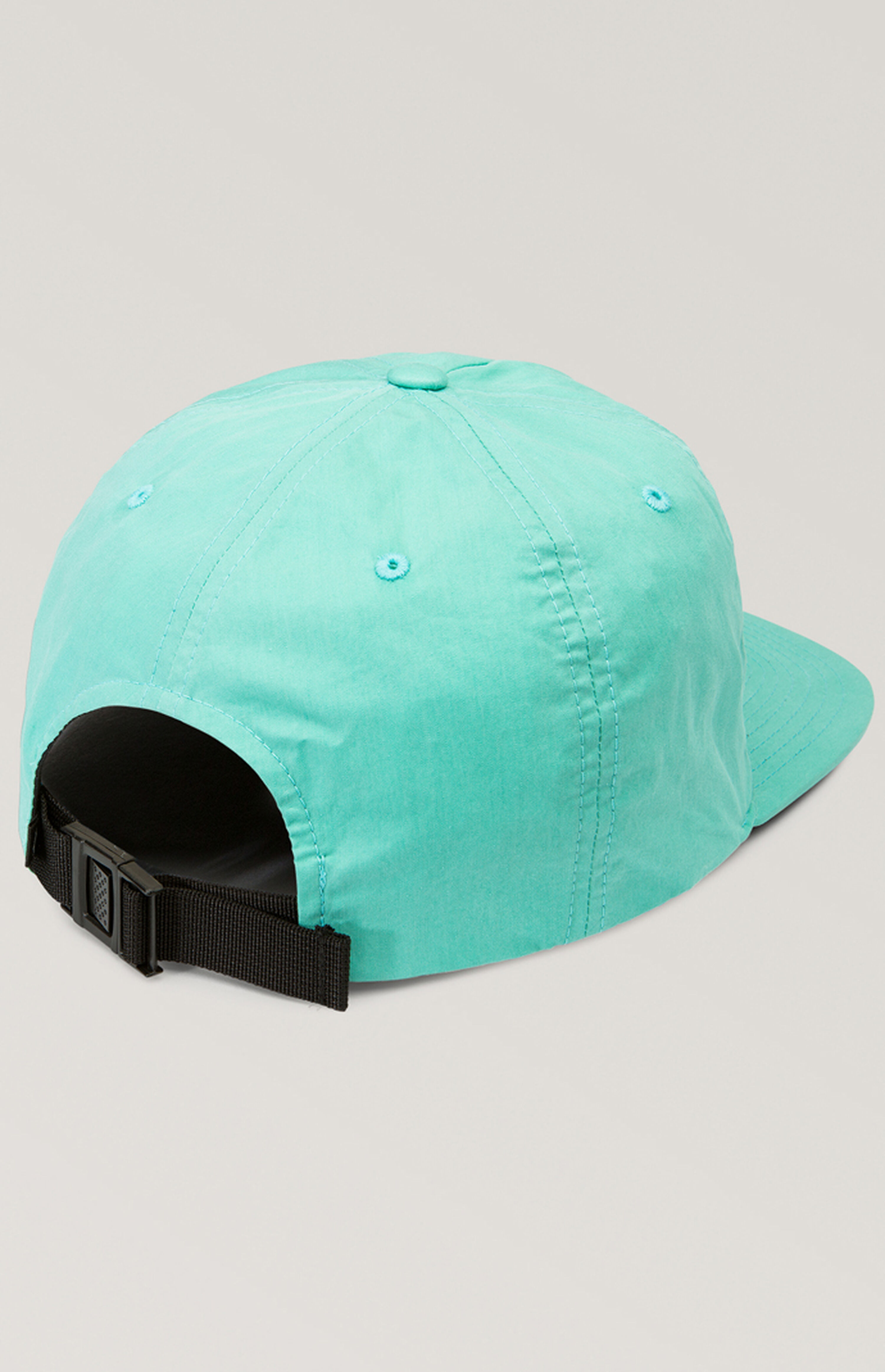 Volcom Transplant Cap | PacSun
