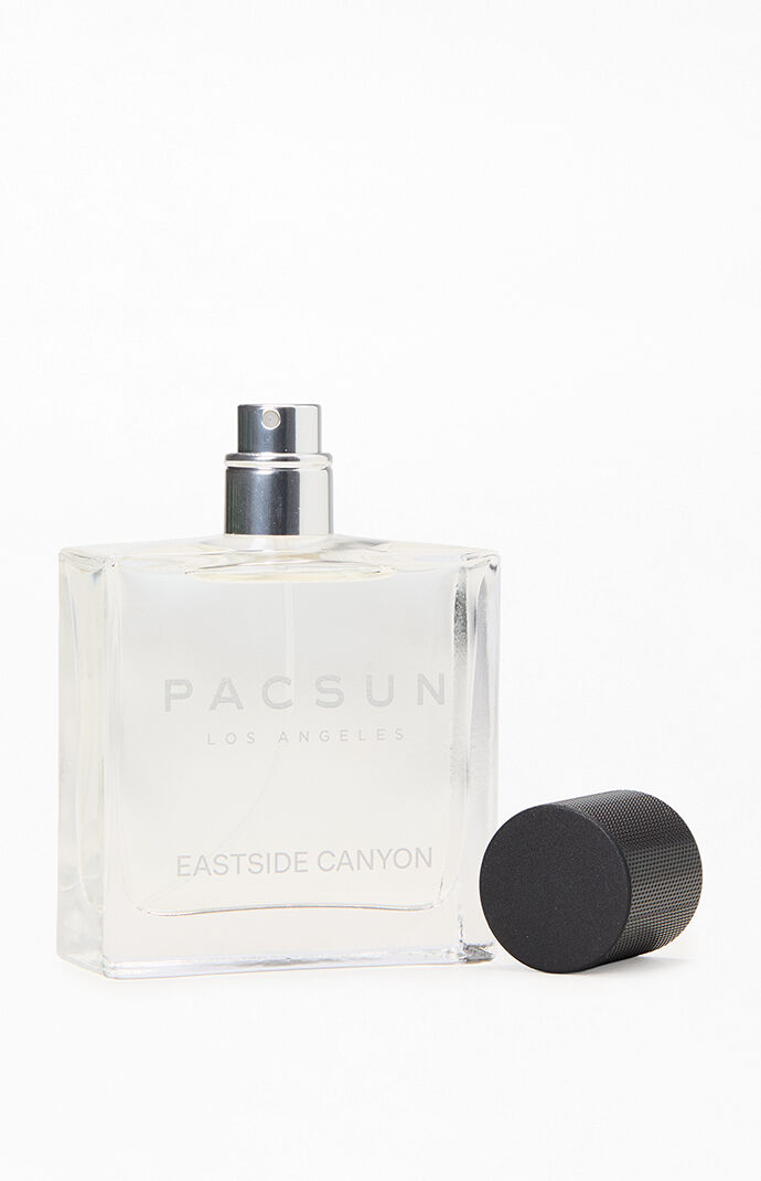 Pacsun Eastside Canyon Cologne