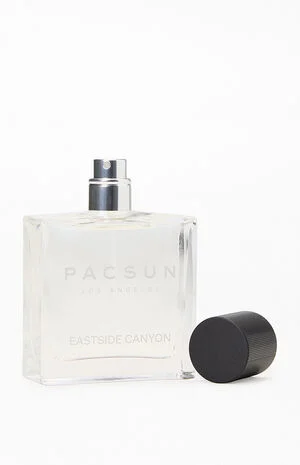 Eastside Canyon Cologne image number 1