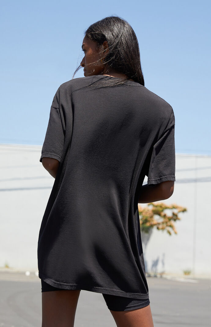 Electric Motors T-Shirt