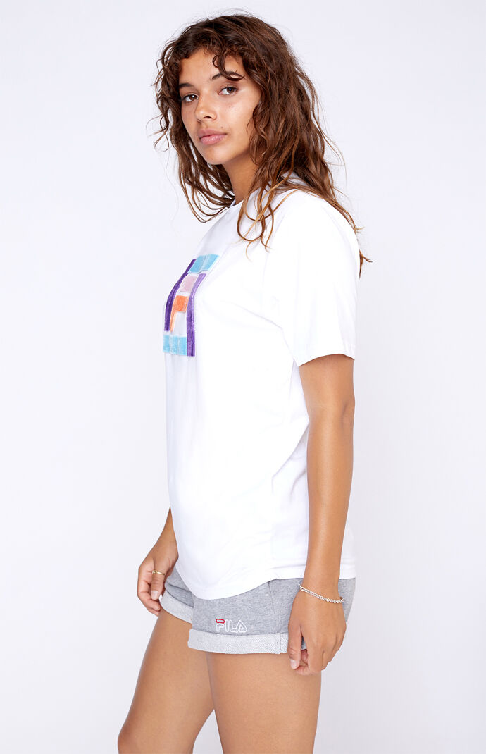 Grass T-Shirt