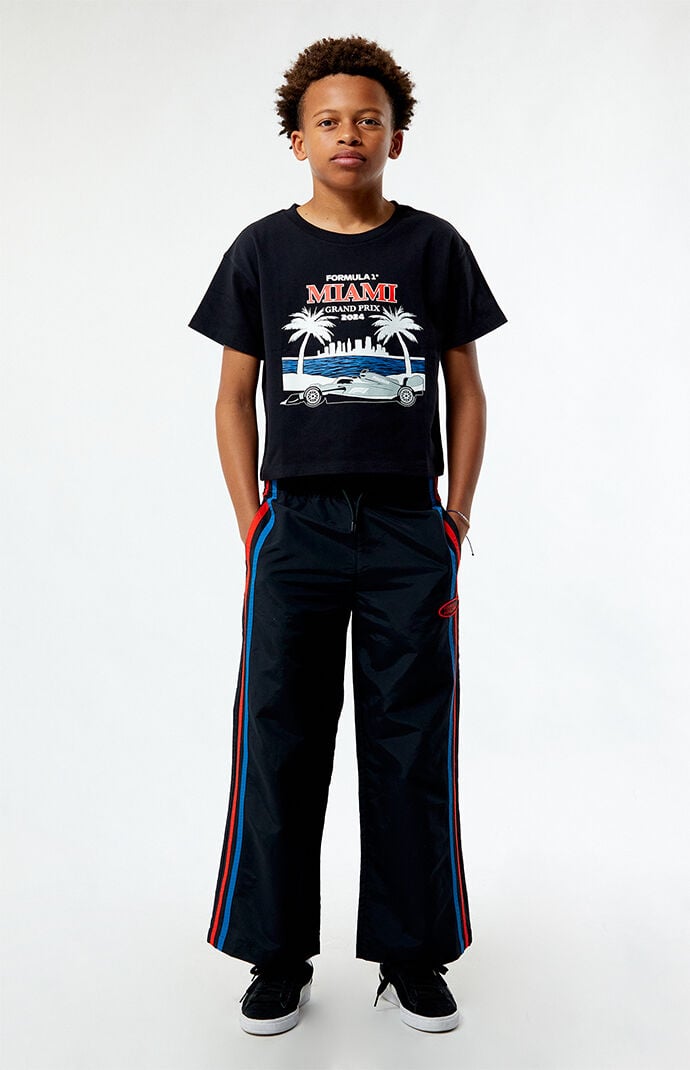 おーちゃん※プロフ必読※　Let LOOSE Chemical pants 0135250500028NEW_00_001.jpg