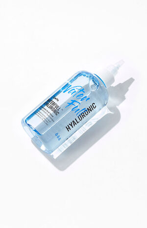 Jumiso Waterfull Hyaluronic Toner image number 4