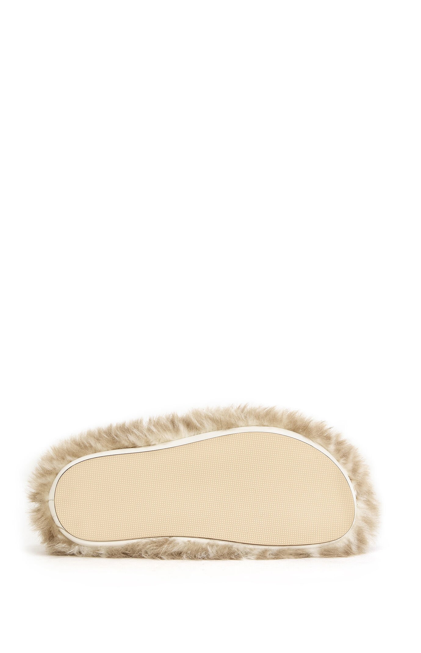 AZALEA WANG Upnettee Platform Slippers