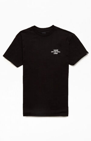 Lit Up T-Shirt image number 2