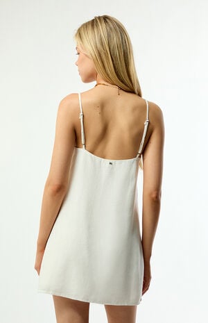 Summer Love Mini Dress image number 3