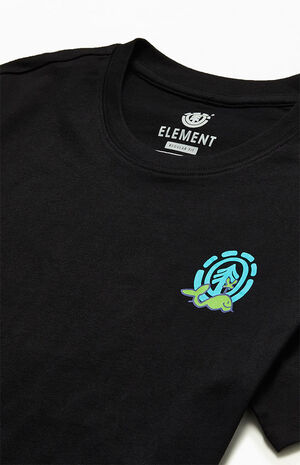 Organic Renard T-Shirt image number 3