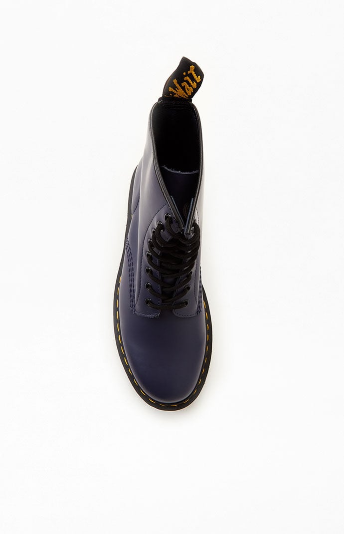 Dr martens pacsun new arrivals