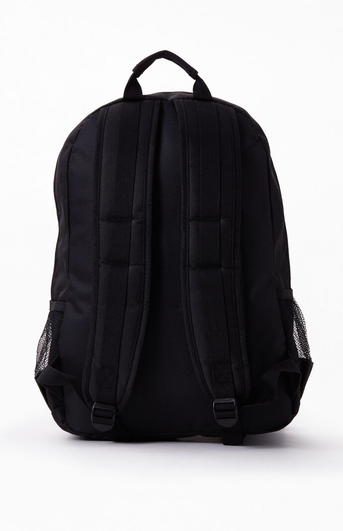 Glow Dot Backpack