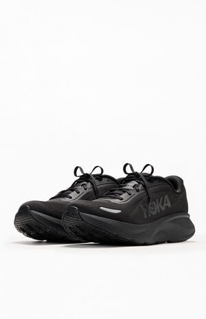 Rincon 5 Shoes image number 2