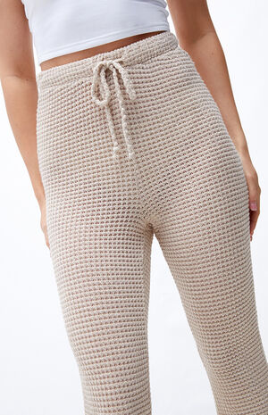 Island Spirit Pants image number 2