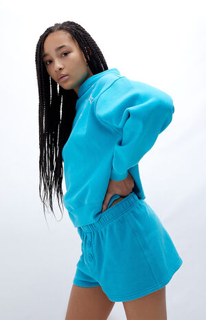 Wildest Dream Boxer Shorts image number 3