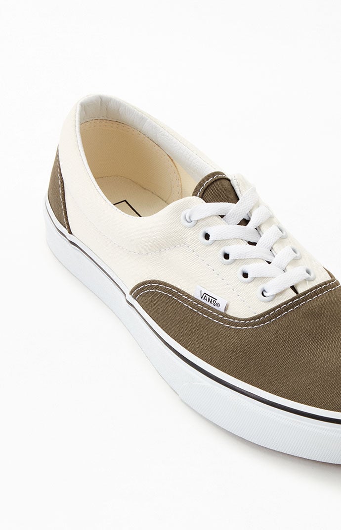 Vans pop era on sale