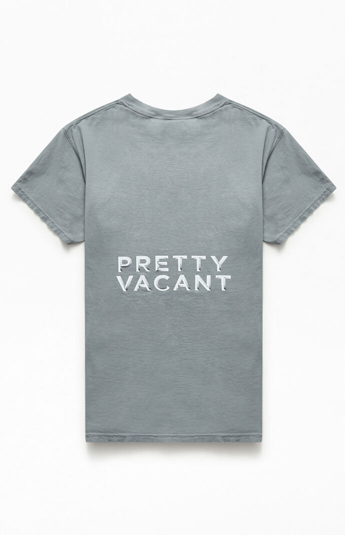 F'ing Mondays T-Shirt