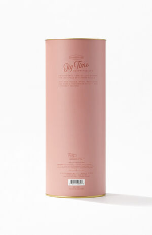 Celestial Heavens Puzzle image number 2