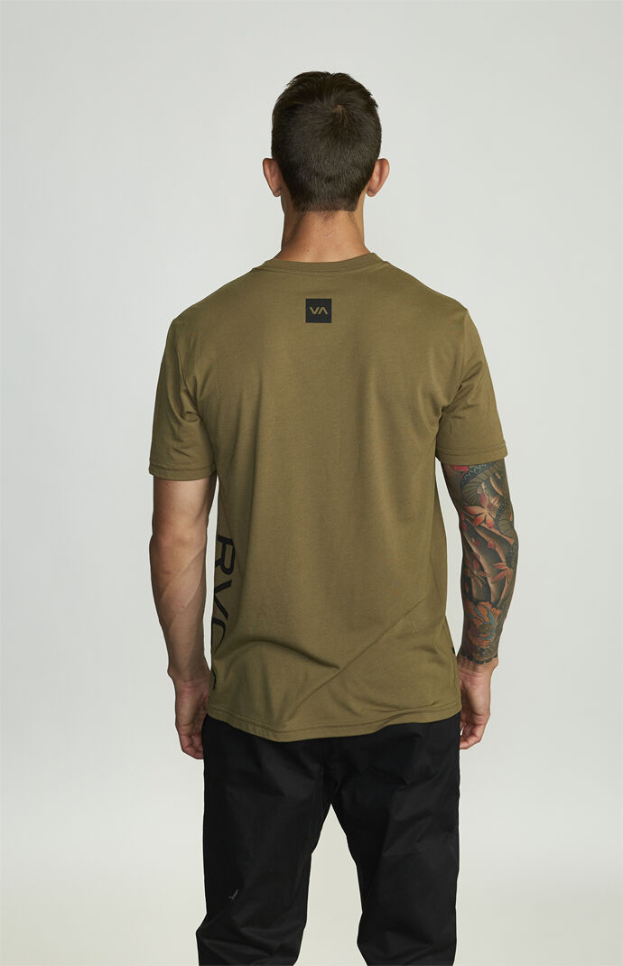 2x T-Shirt