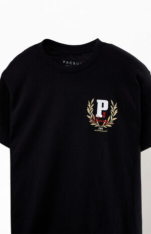 High Octane T-Shirt image number 3