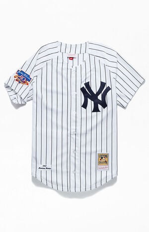 new york yankees 42 jersey