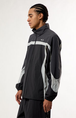 New Retro 3.0 Wind Jacket image number 3