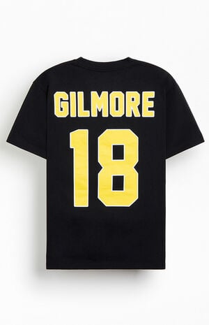 Happy Gilmour 18 T-Shirt image number 2