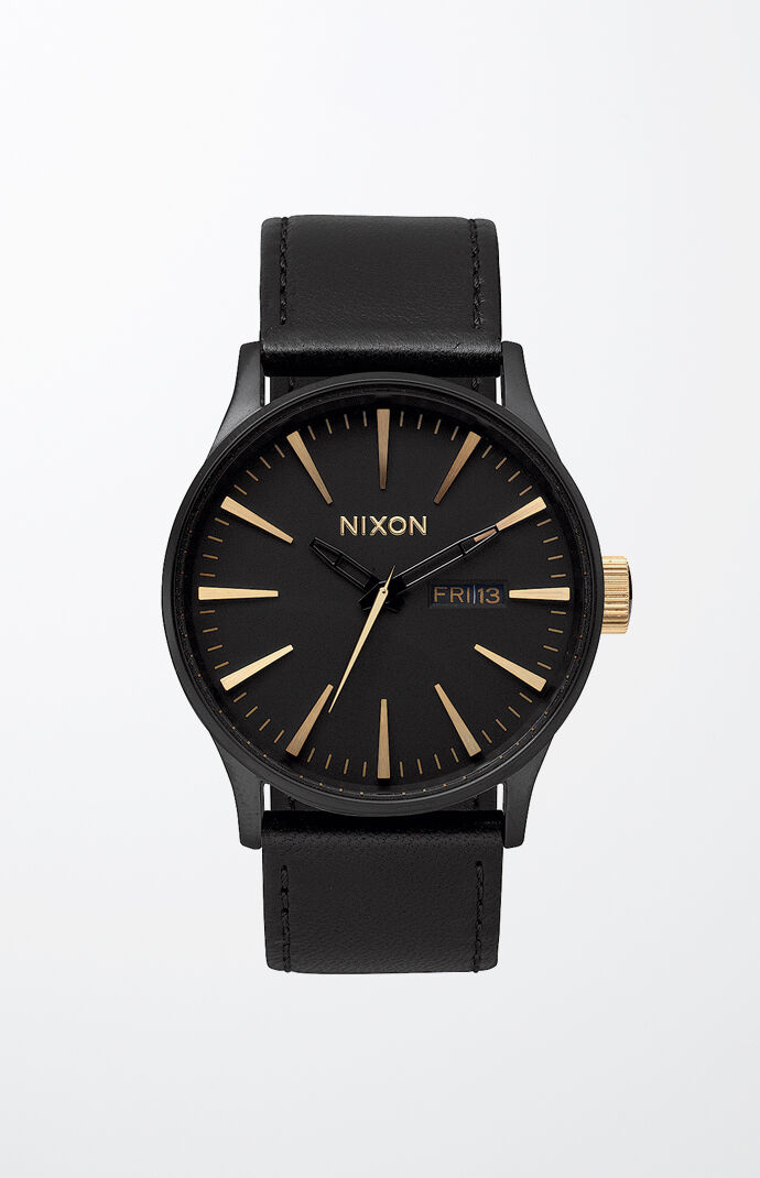 Pacsun watches online
