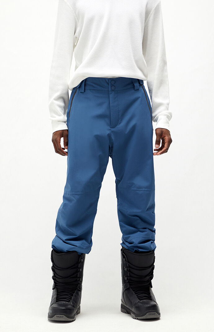 Billabong compass snow pants store
