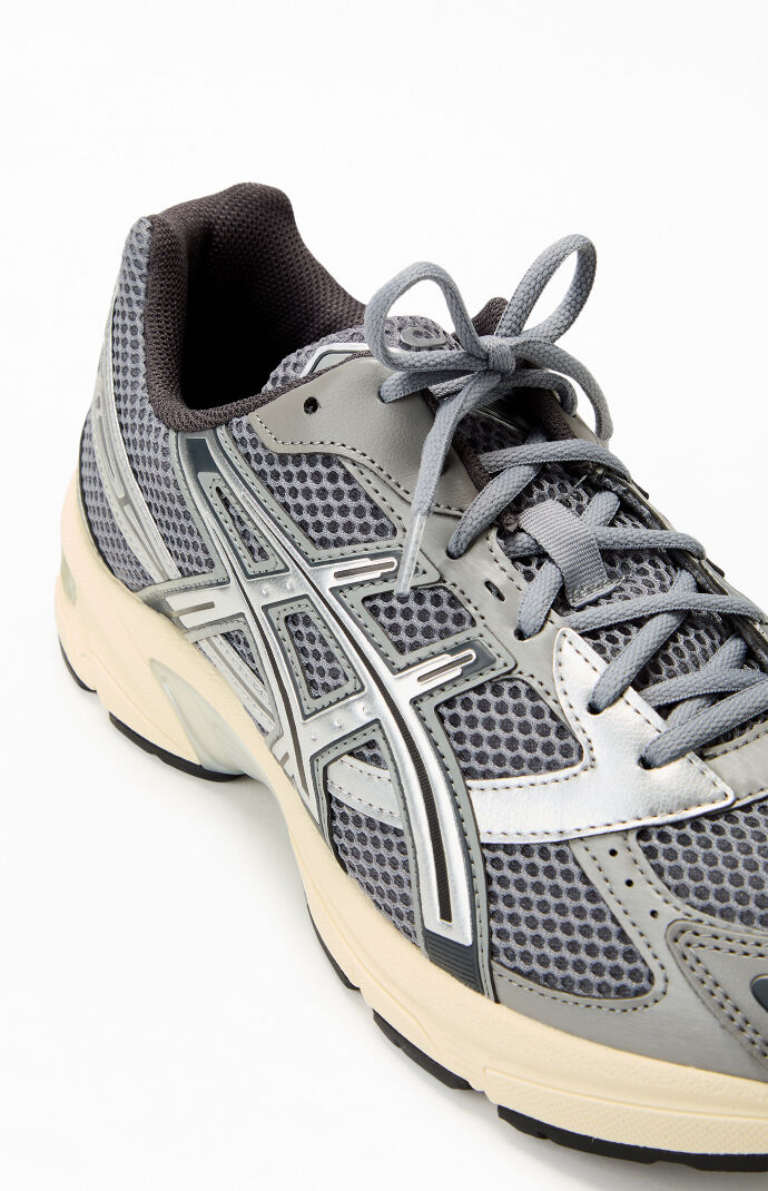ASICS Gel-1130 Shoes | PacSun