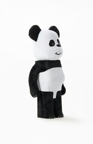 x CLOT Panda 1000% Figure image number 2
