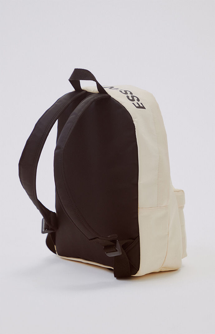 FOG - Fear Of God Essentials Graphic Backpack | PacSun