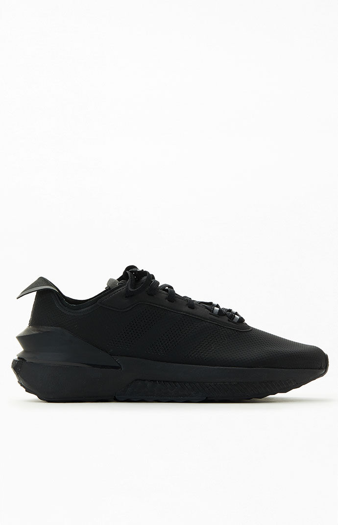 Adidas numbers shoes best sale