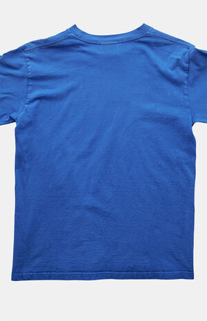 2000s Nike Graphic T-Shirt image number 2