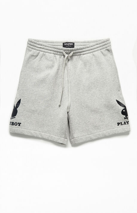 Men S Shorts Pacsun
