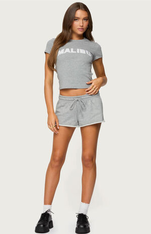 Pacific Coast T-Shirt image number 4