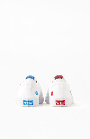x Star Wars Nizza Shoes image number 3
