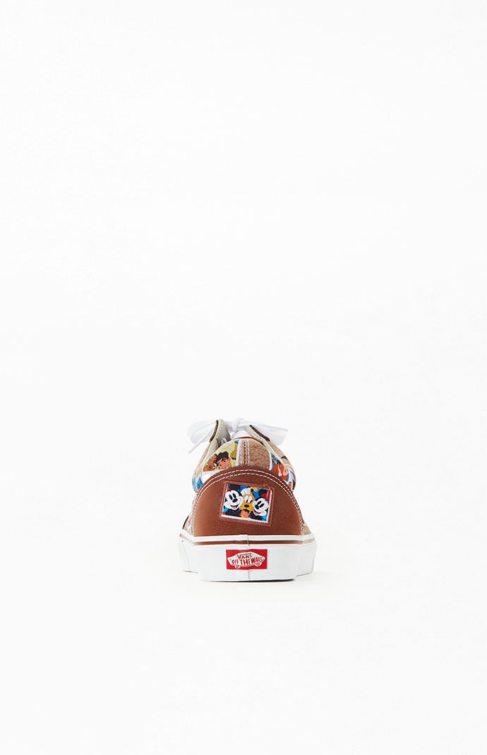 Vans x modernica old skool sale