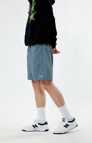 Reservoir DWR Easy Shorts image number 3