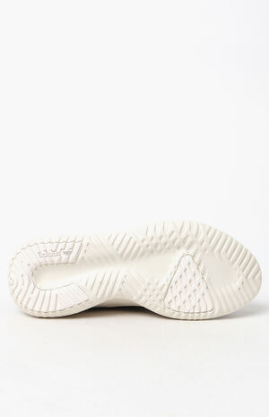 Women's Tubular Shadow Sneakers image number 7