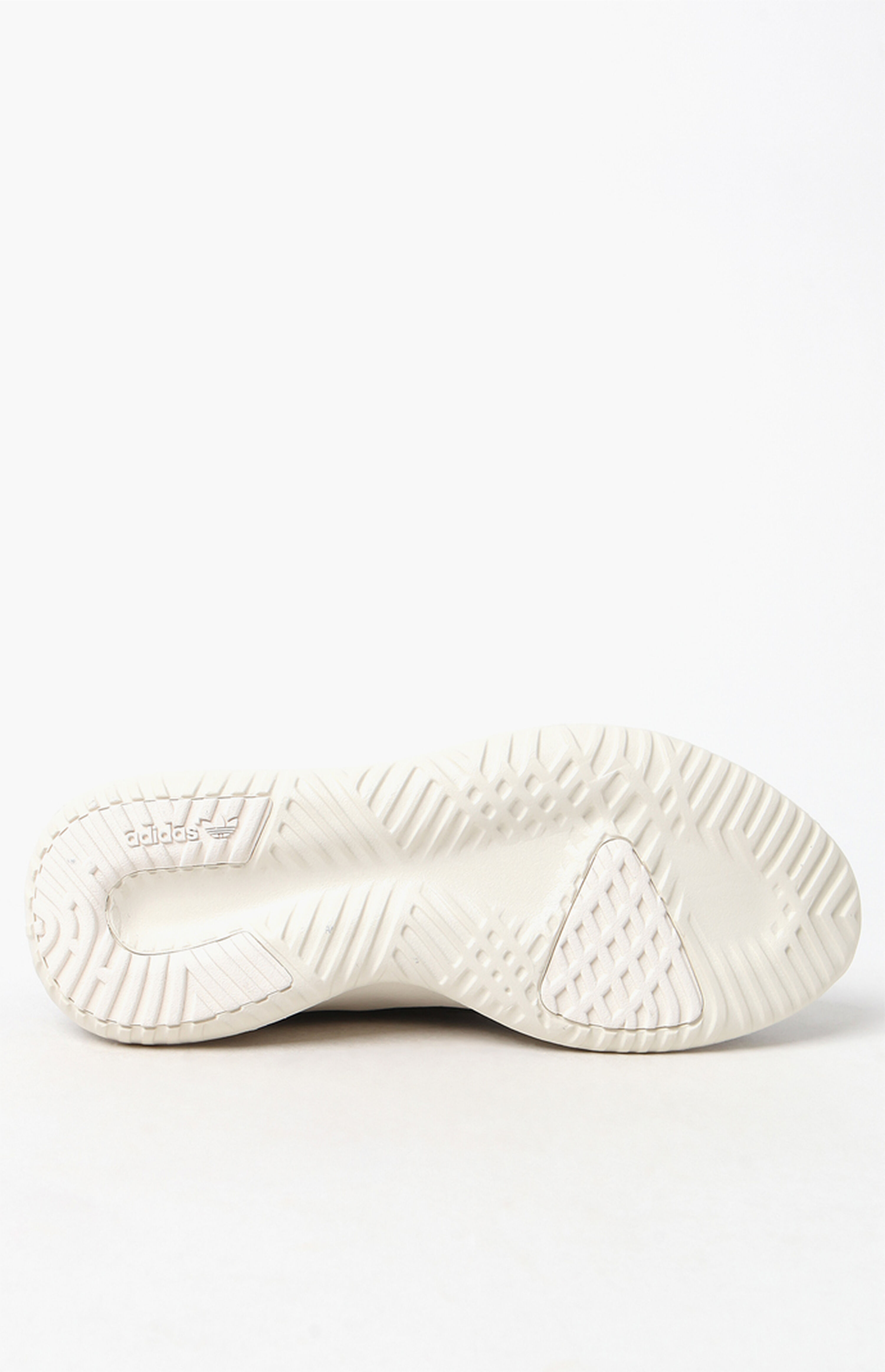 womens adidas tubular shadow athletic shoe