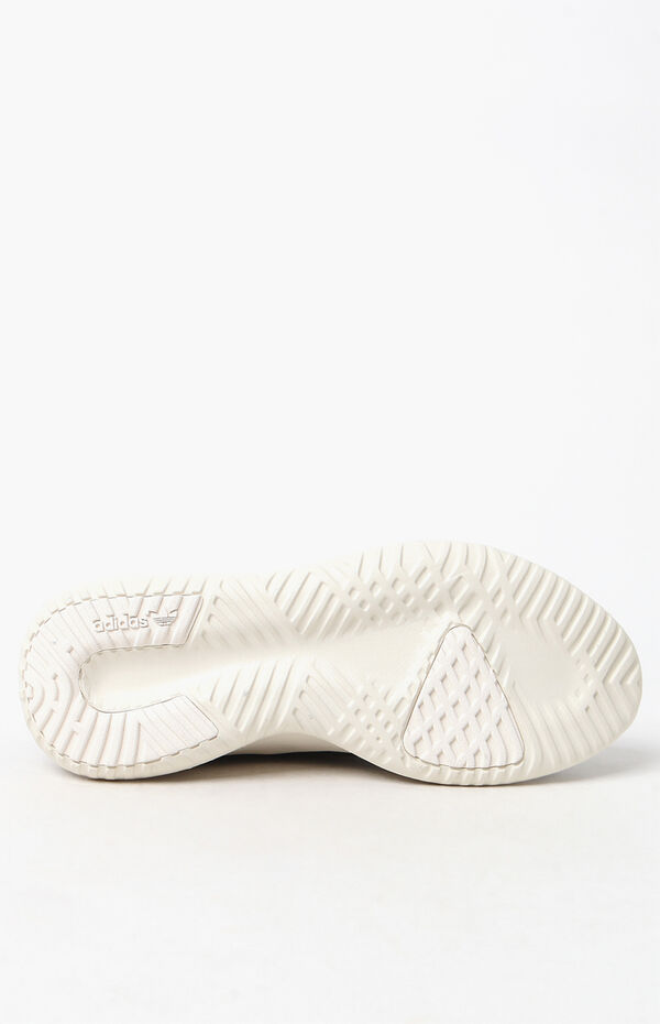 womens adidas tubular shadow athletic shoe black