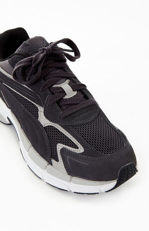 Teveris NITRO Noughties Shoes image number 6