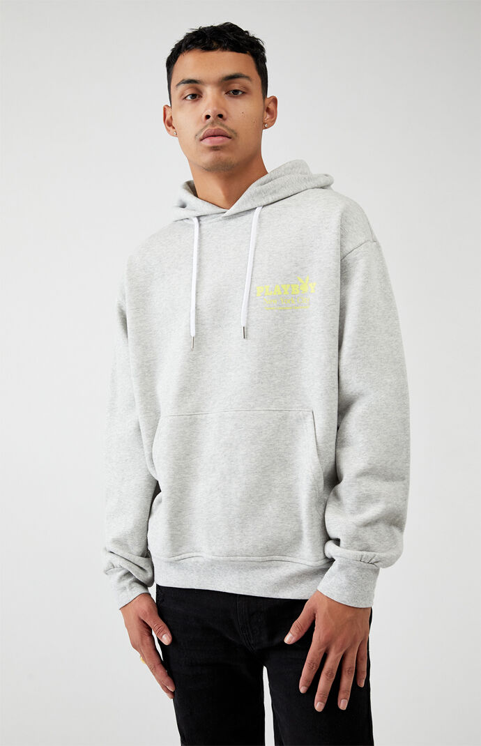By PacSun Limo Daydreams Hoodie